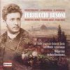 III. Finale: Presto - Berlin Radio Symphony Orchestra&Gerd Albrecht