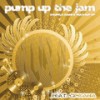 Pump up the Jam (Shuffle Dance Playlist 2021 Extended Remix) - Club 89&Cipriana
