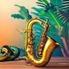 Pleasure - JeDiK