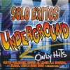 El Gato Volador - Reggae Sam