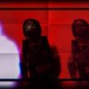 Live (Explicit) - Dadda