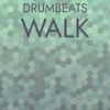 Phase Brisk - Jorh Meser&Guada Chra