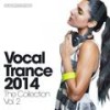 Feels Right (Original Mix) - Estiva&Sarah Russell