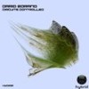 Time Mode - Dario Sorano