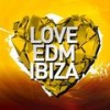 Come Over (Original Mix) - Wrechiski