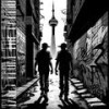 Cinematic (Explicit) - Verdinyo&H4z4rdous