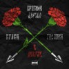В дебрях (Explicit) - Красное Дерево&Кравц&ГИО ПИКА