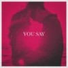 Slow Dancing in the Dark - Shy
