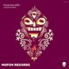 Laguerra Mami (Original Mix) - Youknow (DE)