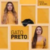Vai Dar Pé - Carol & Vitoria&Guga Fernandes&Daniel Ragoni