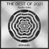 Villalba (Drosoxide Remix) - Alonso Di Uomo&Drosoxide