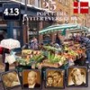 En dejlig dag - Four Jacks
