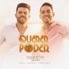 Querer Não É Poder - Ranniery Gomes&Henry Freitas