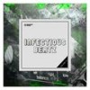 Set On The Prize (Jeremy Bass & Rio Dela Duna vs. Chardonnay Rework) - Chardonnay&Lo-Fi Sugar