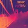 Dreams Of Paradise - Carasel&DRS&Blacksmith