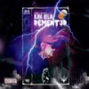 Syko (Explicit) - King Relik