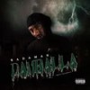 Damballa (Explicit) - Radaman