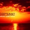 Is to the Work (Deep Guitar Mix) - Roy Real