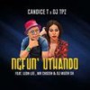 Ngfun uthando (feat. Dj muzik sa,Leon lee & Mr chozen) - Candice T&DJ TPZ&Aaron mawasha&Musa Mlombo&DJ Muzik Sa&Leon Lee&Mr Chozen