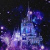 KINGDOM - FLIXTERR&PHONK WALKER
