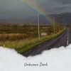 Impression Whatever - Nelbert Tuca