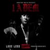 1 a Dem (Explicit) - Lace Leno
