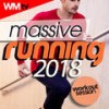 IRRESISTIBLE - SPEEDMASTER FEAT MC JOE&THE VANILLAS