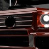 DTL (Explicit) - JFlames