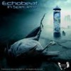 Truncated Notes (Original Mix) - Echobeat