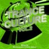 Fantasy (Twilight Remix) - Daniel Loubscher&Illyra
