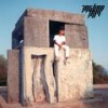 Sur l'tec (feat. Mad Kid) (Explicit) - Guim&Mad Kid