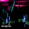 Come Closer (Original Mix) - Anelisa William