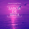 Distacco (Original Mix) - Vibrant Vibes