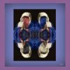 Mallorca (Original Mix) - Badi