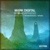 Minimal - Mark Digital