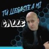 Tú Llegaste a Mí - Calle