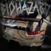 BIOHAZARD (Explicit) - ANXMIA&SHADOWIXX