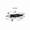 boop (Original Mix) - zlene