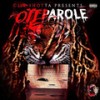 Kaught A Vibe (Explicit) - Cise Shotta