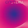 Acrobats Française - Mant Richt