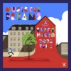 Hippie Picasso - Be.Lanuit&Melón Jimenez&Kasper Tranberg&Amaru