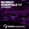 First Life (Original Mix) - Will Fast&Major Lover