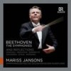 II. Andante cantabile con moto - Bavarian Radio Symphony Orchestra&Mariss Jansons