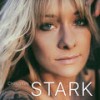Keine Panik - Christin Stark