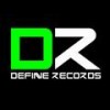 Manos (Ruiz Sierra Remix) - Thomas Kaire