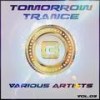 On The Edge (Original Mix) - Mysterious Noise
