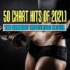 Give Me the Night (Radio Mix) - Rinaldo Montezz&Michael G.