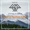 Karadjordje (High on Mars Remix) - Circle of Life&High On Mars