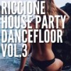 Factory Squot (Detroit Mix) - Amos Torri