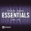 Dubai Nights (Original Mix) - Mirrina Kandy